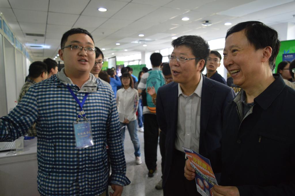 beats365亚洲体育投注