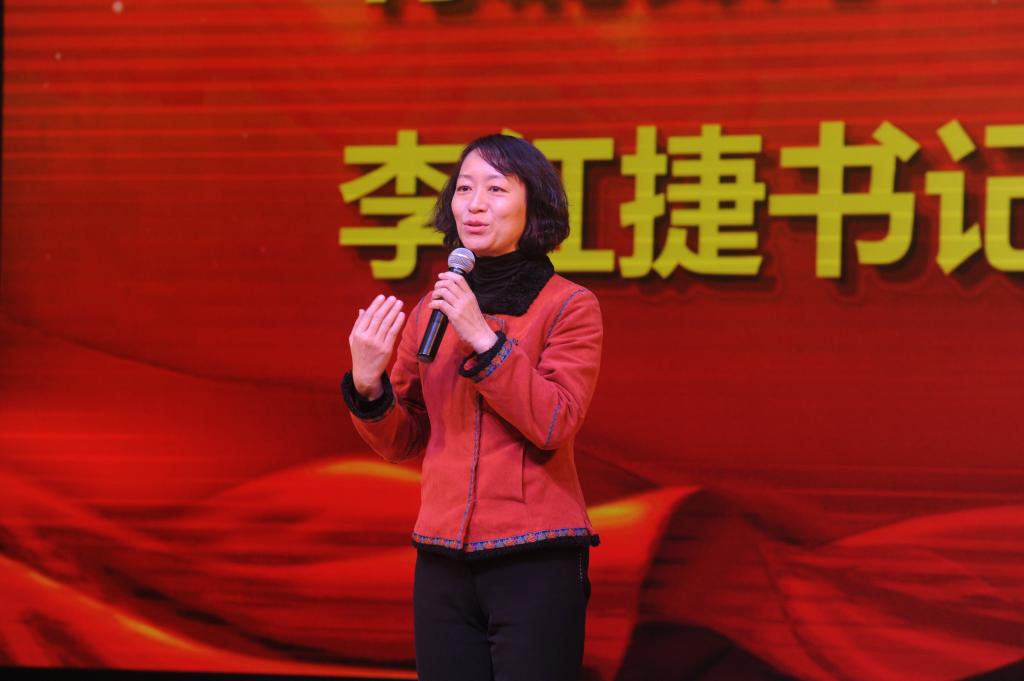 beats365亚洲体育投注