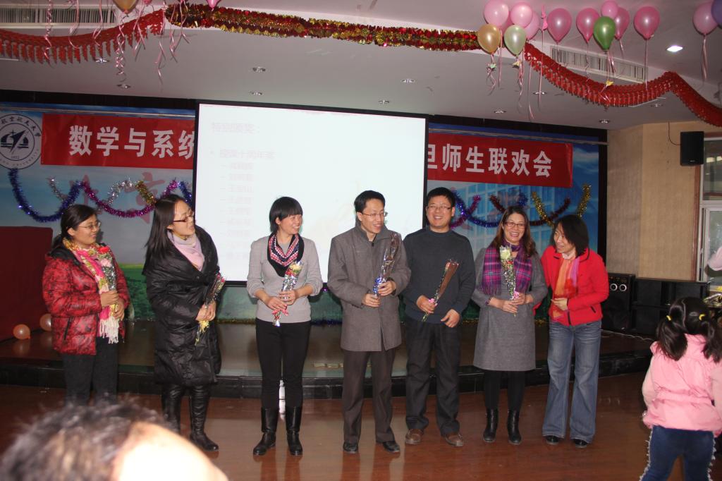 beats365亚洲体育投注