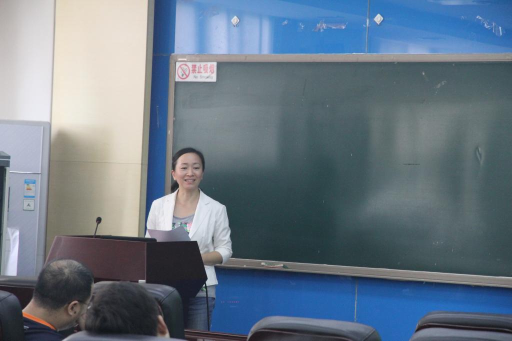 beats365亚洲体育投注