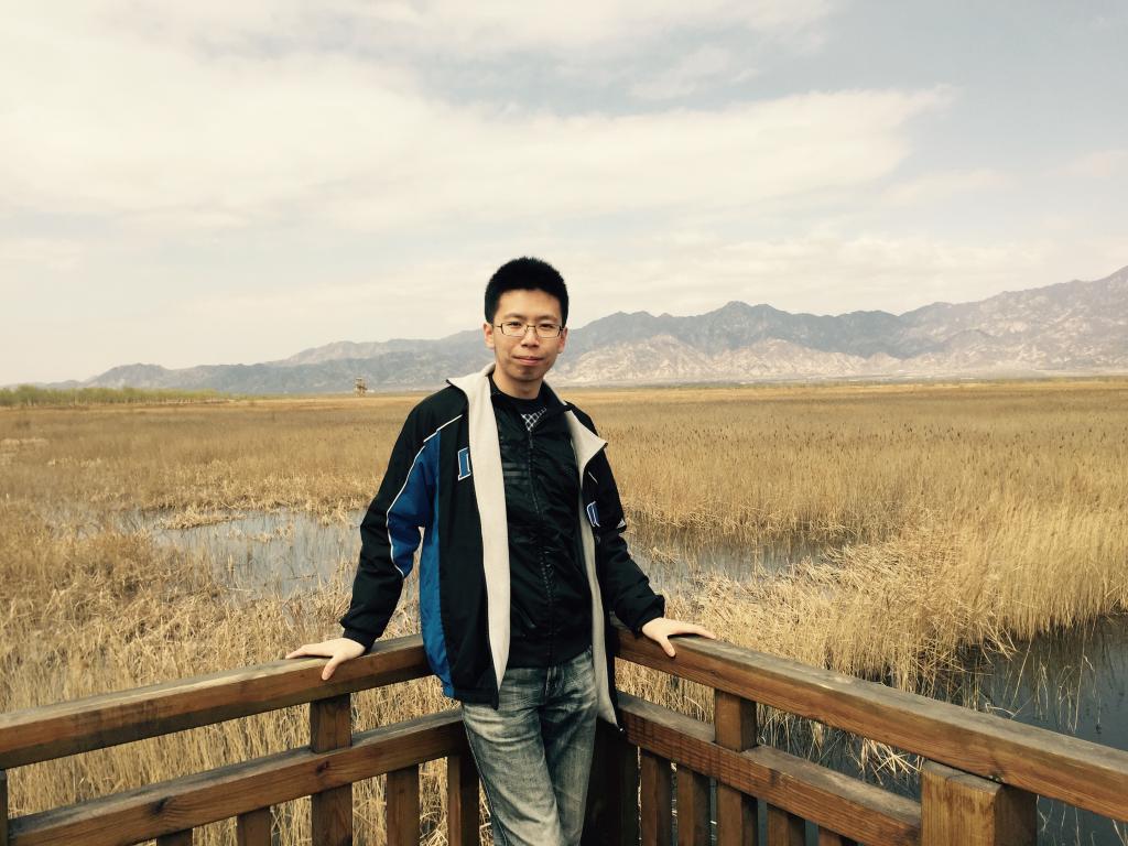 beats365亚洲体育投注