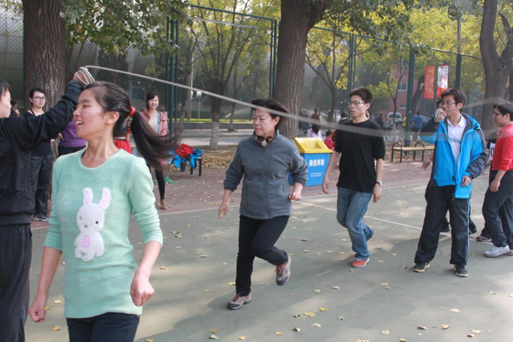 beats365亚洲体育投注