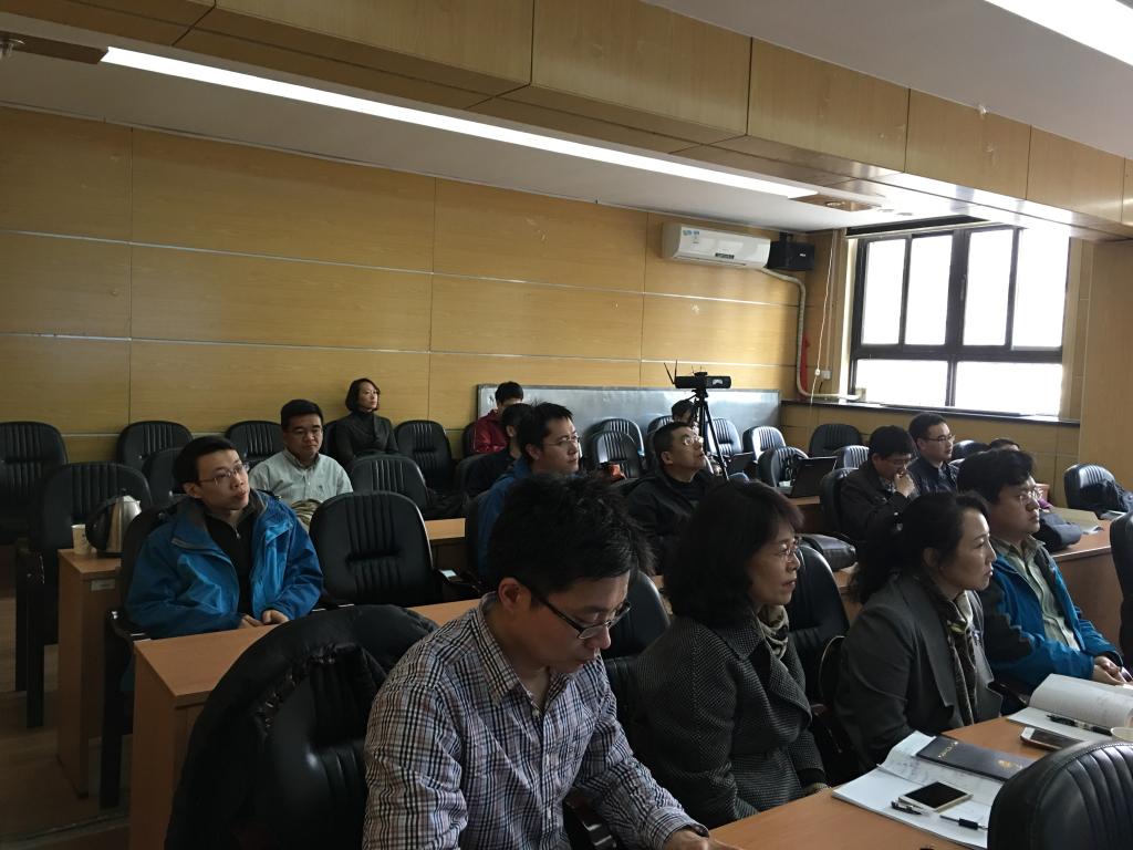 beats365亚洲体育投注