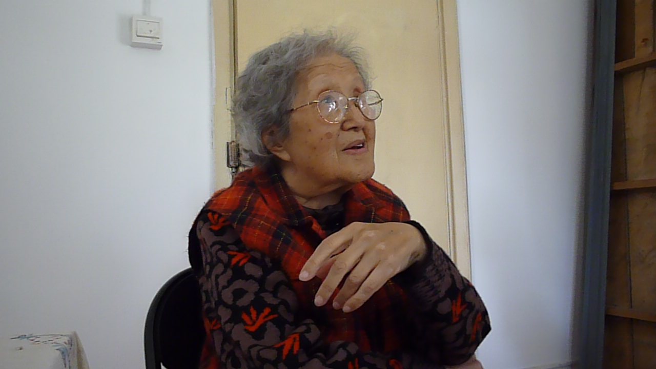 beats365亚洲体育投注