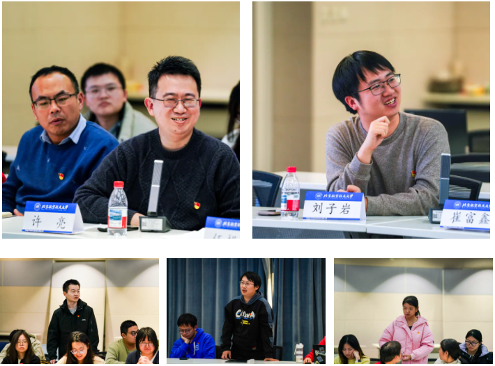 beats365亚洲体育投注