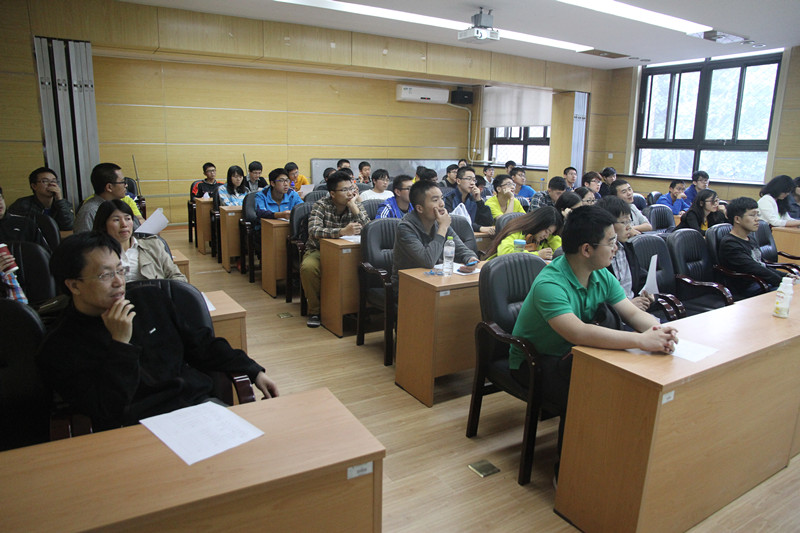 beats365亚洲体育投注