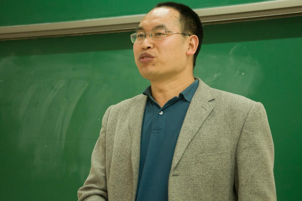 beats365亚洲体育投注