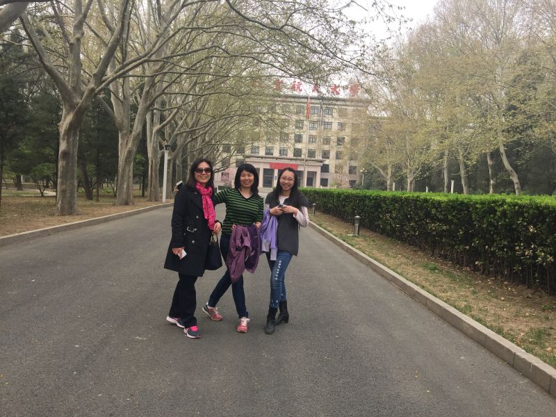 beats365亚洲体育投注