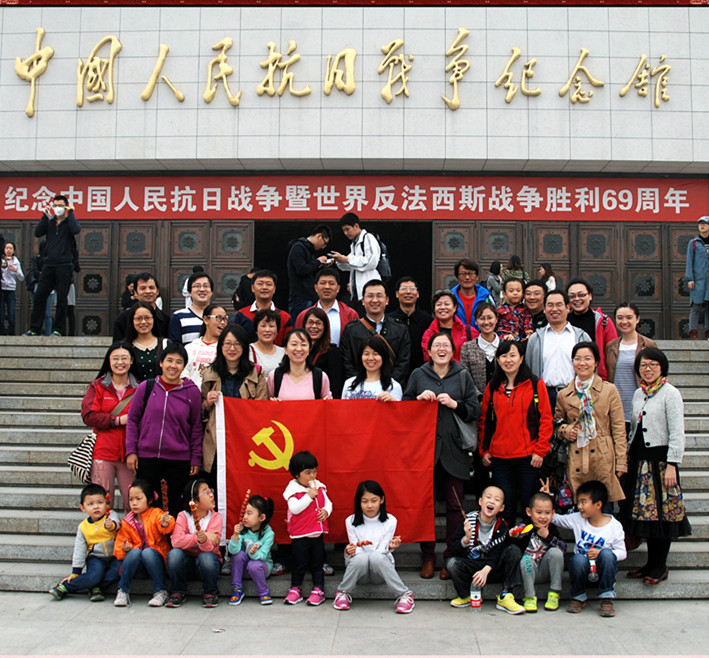 beats365亚洲体育投注