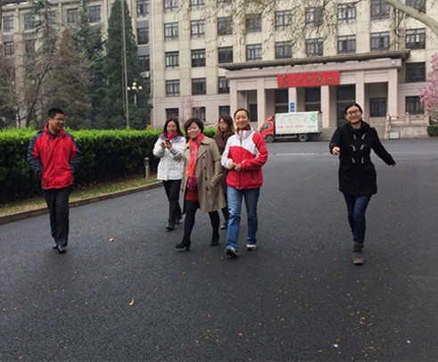 beats365亚洲体育投注