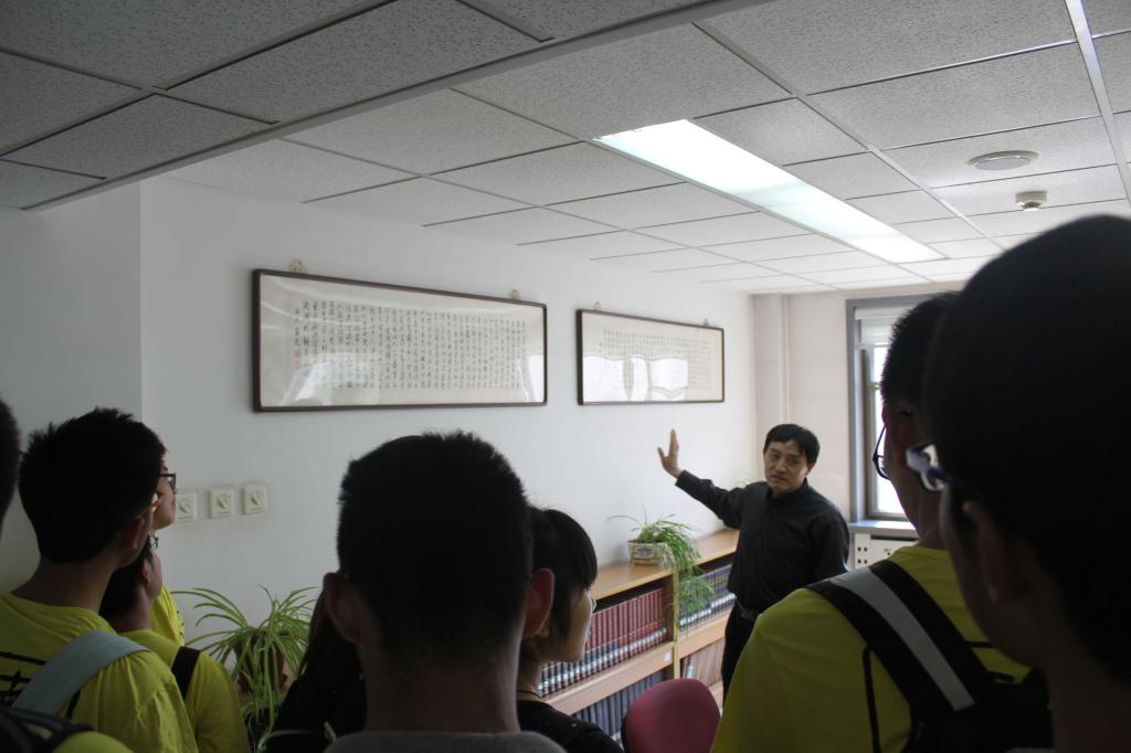 beats365亚洲体育投注