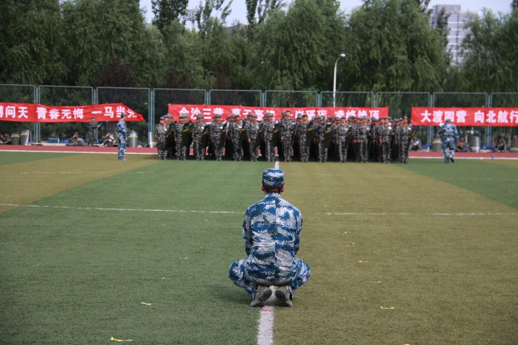 beats365亚洲体育投注