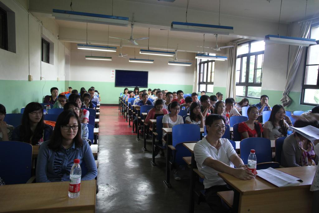 beats365亚洲体育投注