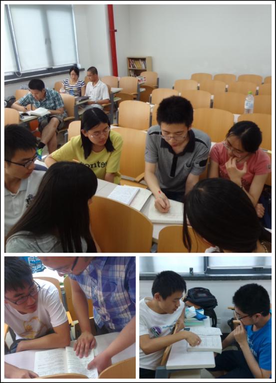 beats365亚洲体育投注