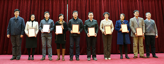 beats365亚洲体育投注