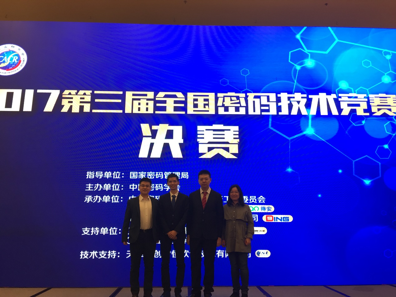 beats365亚洲体育投注