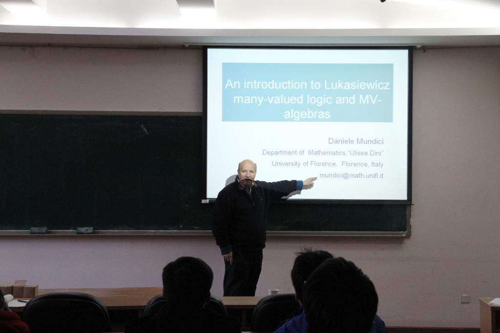 beats365亚洲体育投注