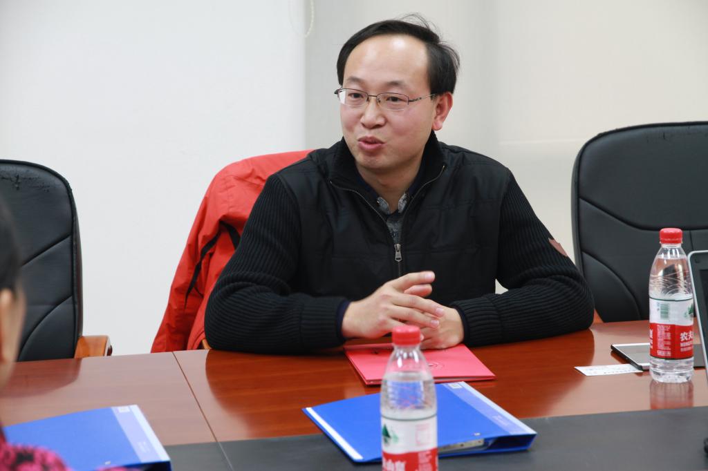 beats365亚洲体育投注