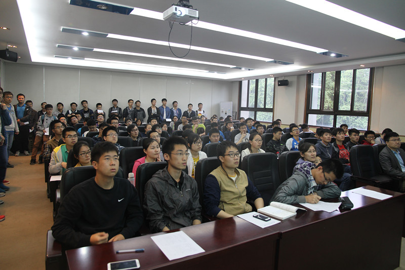 beats365亚洲体育投注