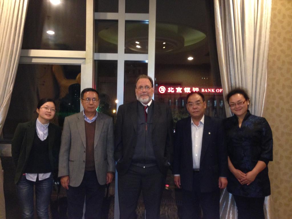 beats365亚洲体育投注