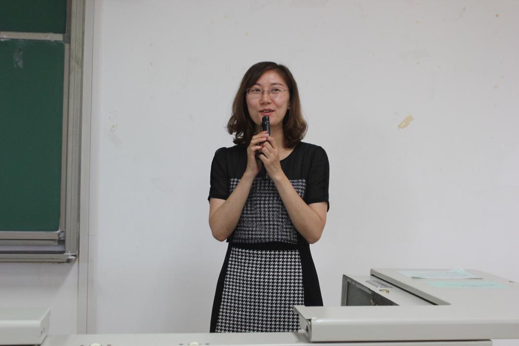 beats365亚洲体育投注