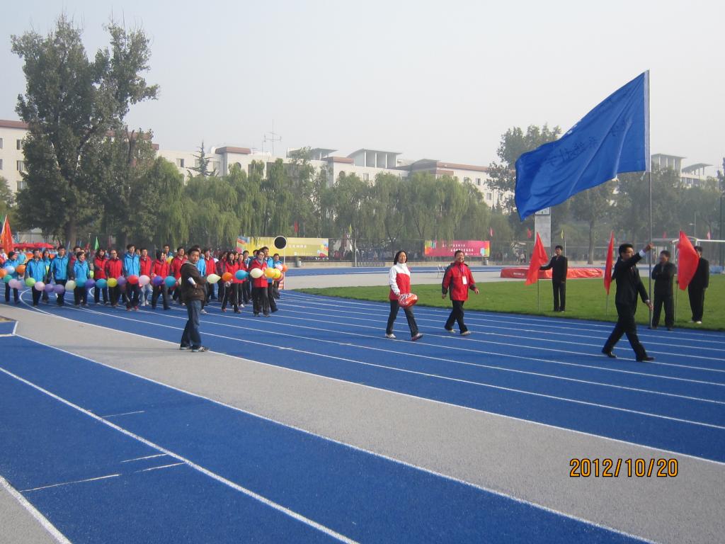 beats365亚洲体育投注