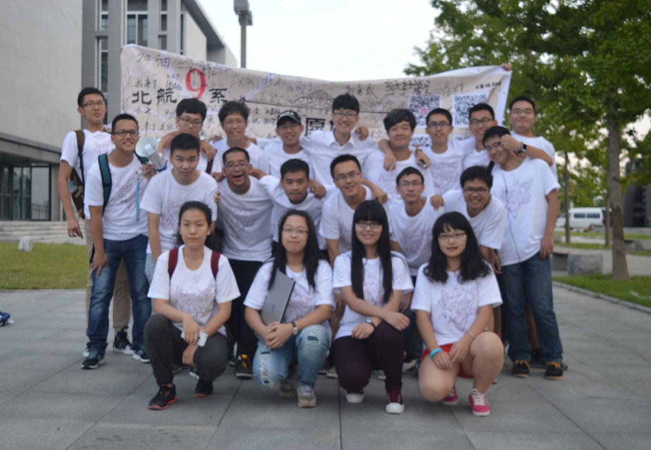 beats365亚洲体育投注