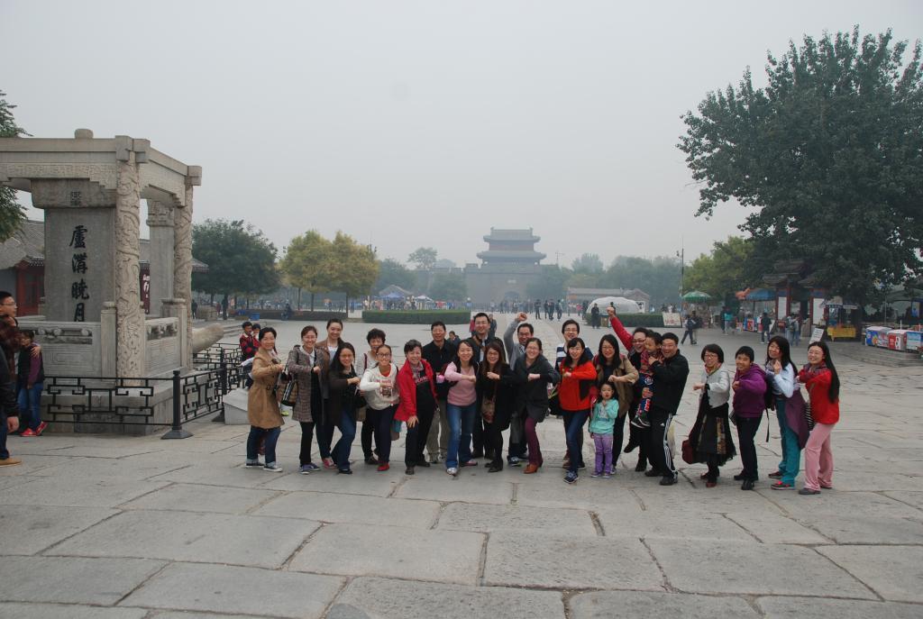 beats365亚洲体育投注