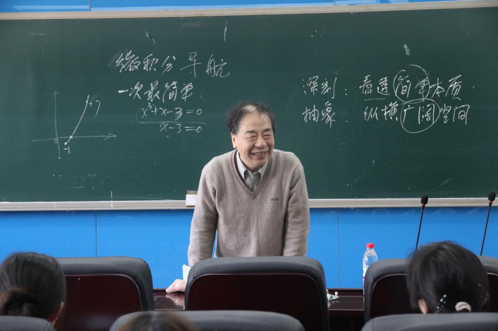 beats365亚洲体育投注