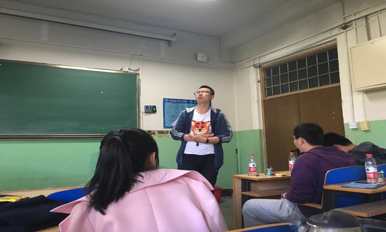 beats365亚洲体育投注