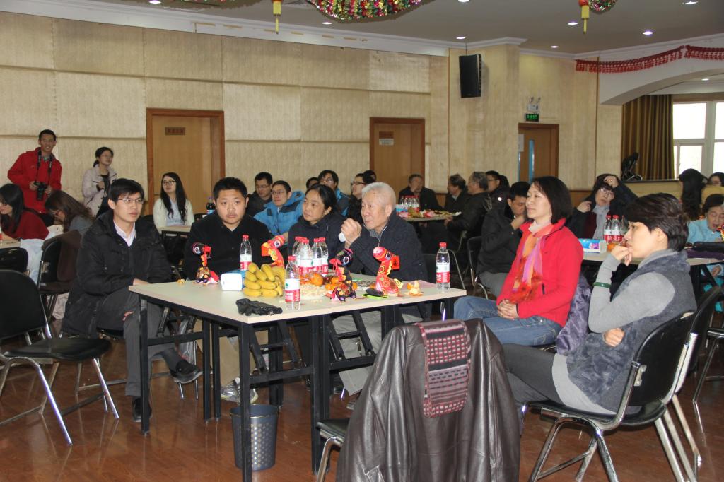 beats365亚洲体育投注