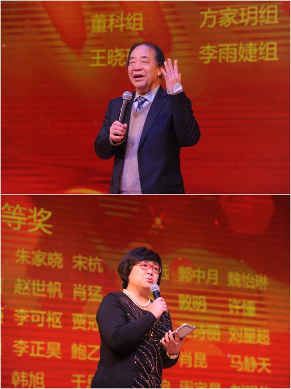 beats365亚洲体育投注