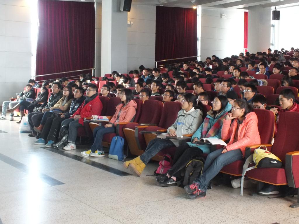 beats365亚洲体育投注