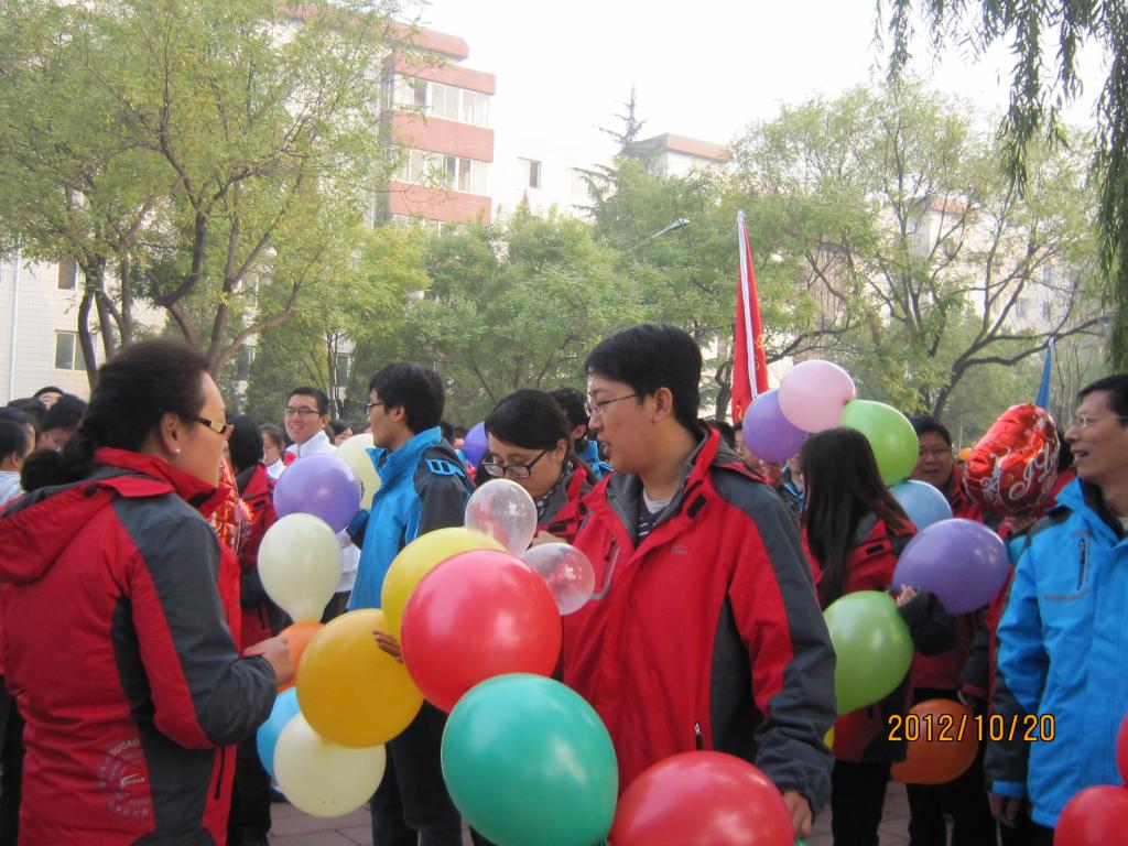 beats365亚洲体育投注