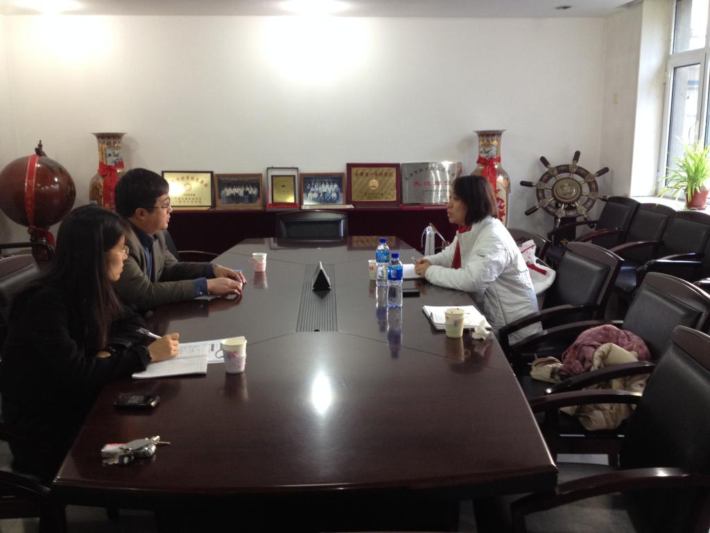 beats365亚洲体育投注