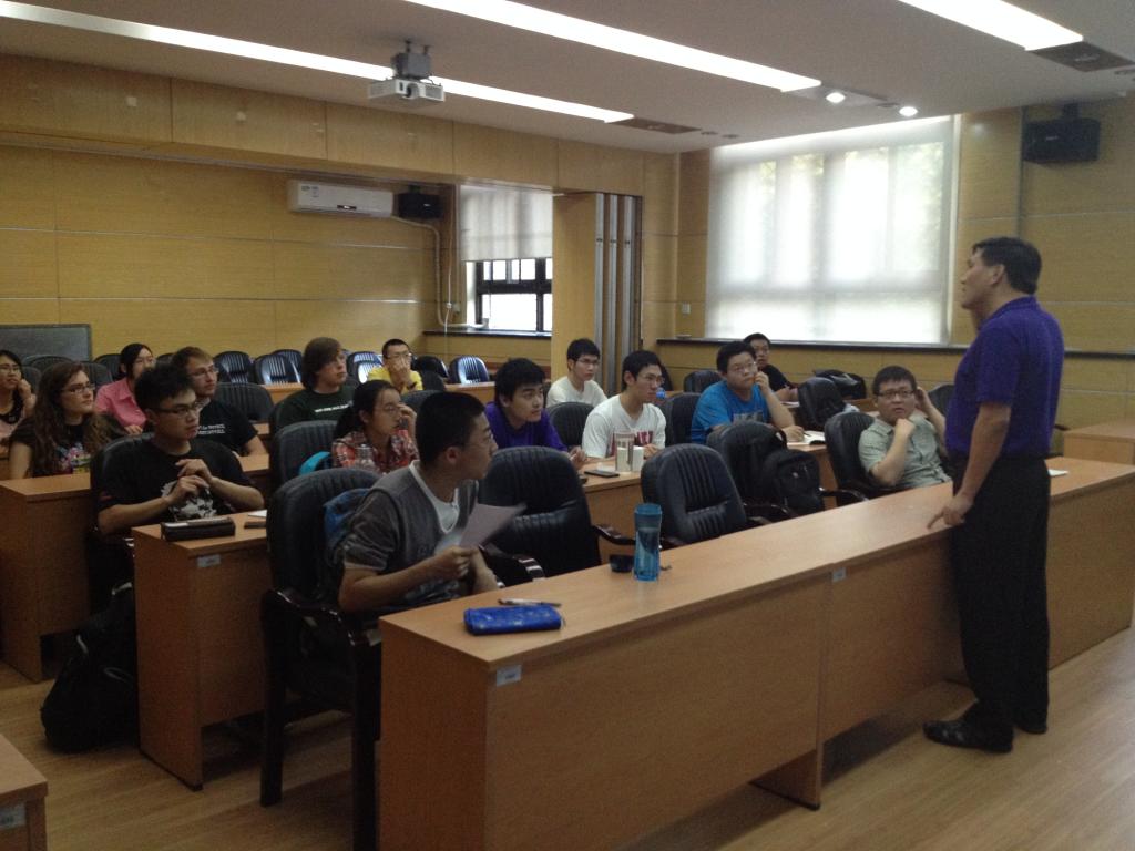 beats365亚洲体育投注