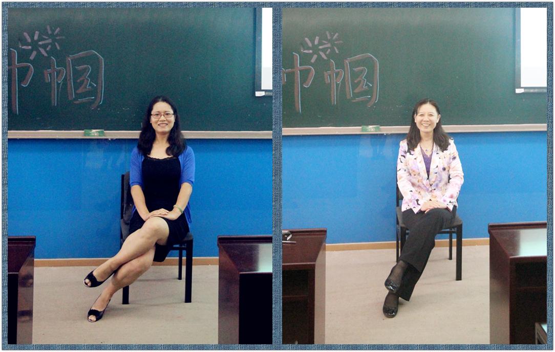 beats365亚洲体育投注