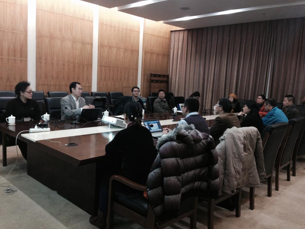 beats365亚洲体育投注