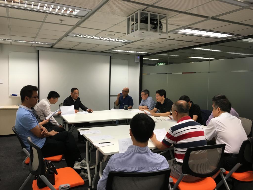 beats365亚洲体育投注