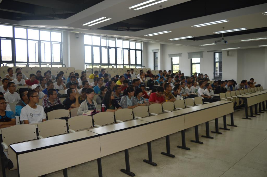 beats365亚洲体育投注