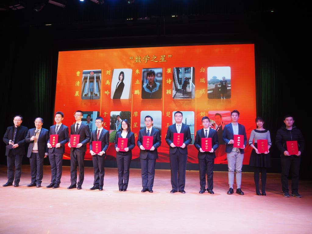 beats365亚洲体育投注