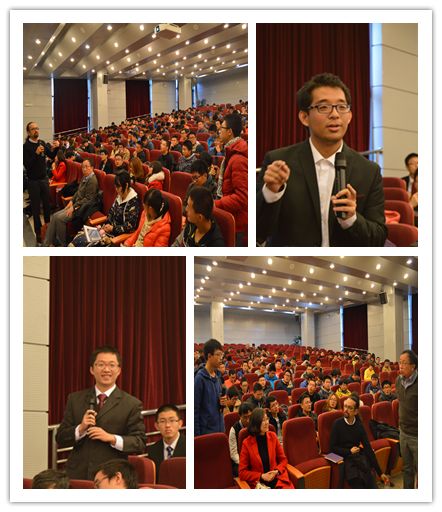 beats365亚洲体育投注