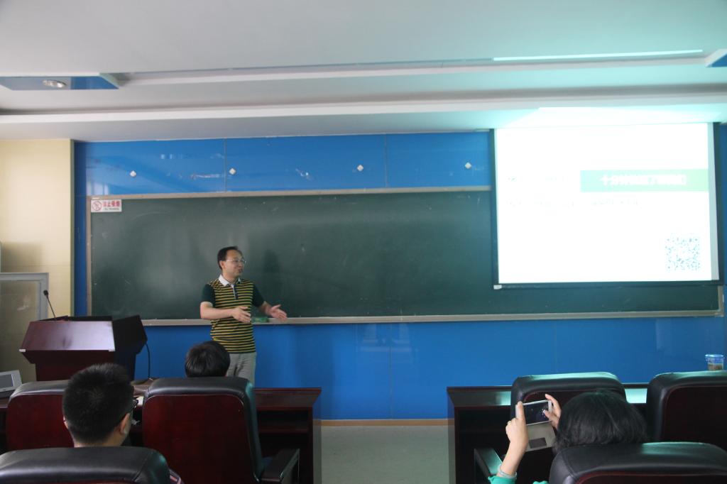 beats365亚洲体育投注