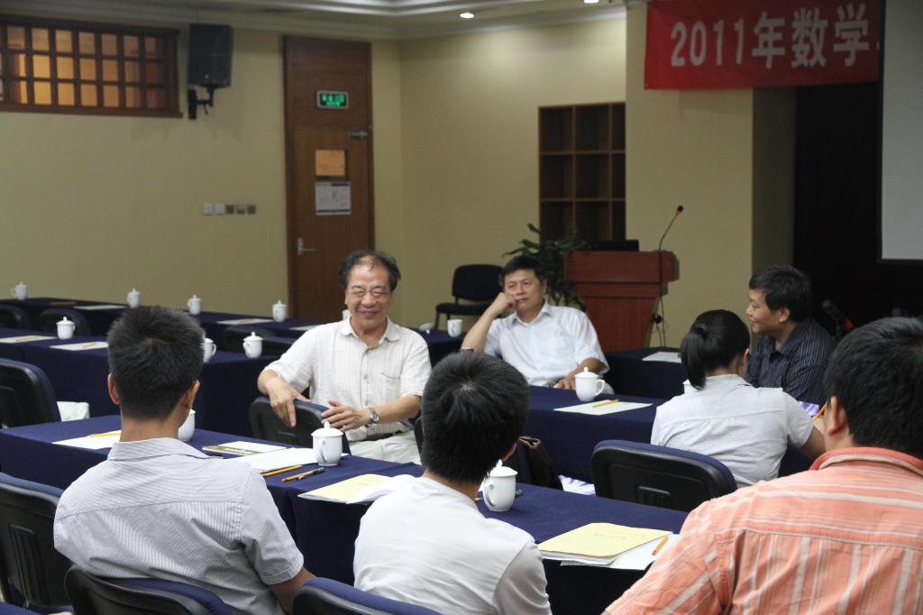 beats365亚洲体育投注