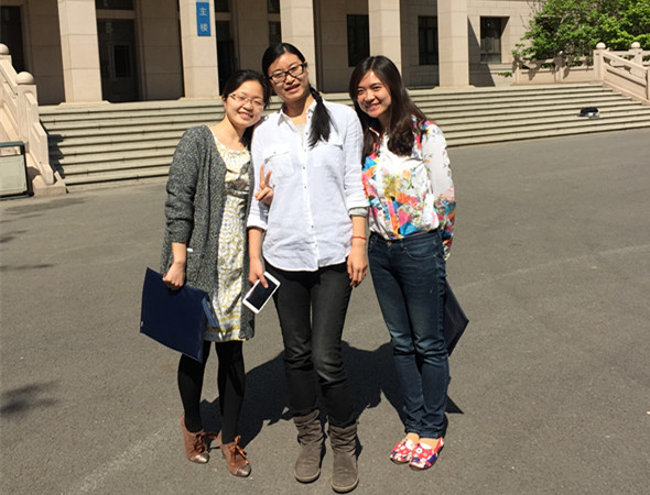 beats365亚洲体育投注