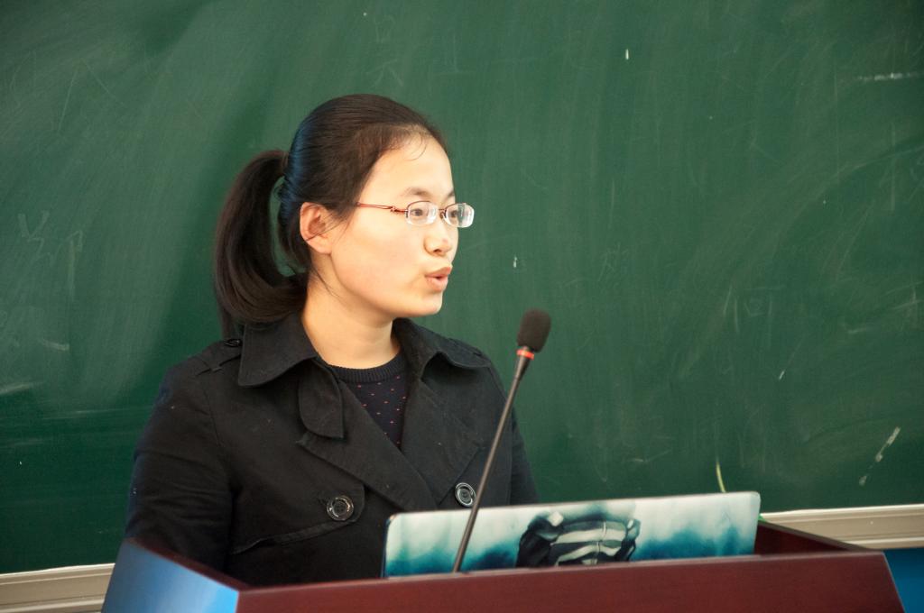 beats365亚洲体育投注