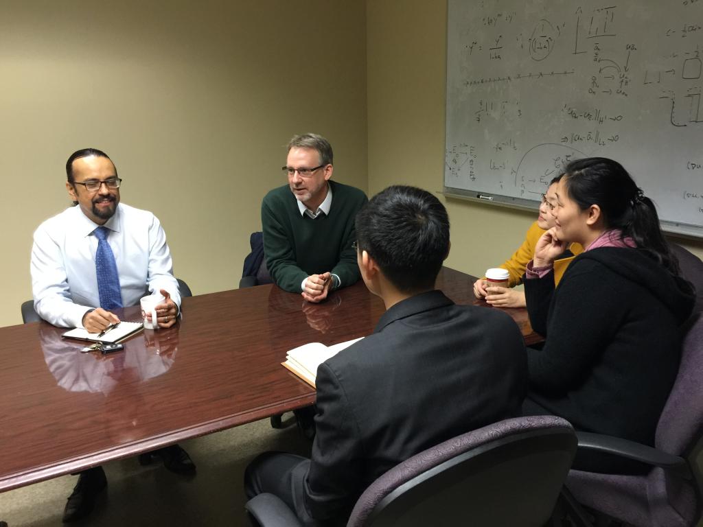 beats365亚洲体育投注