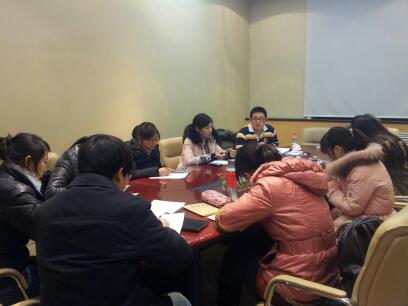 beats365亚洲体育投注