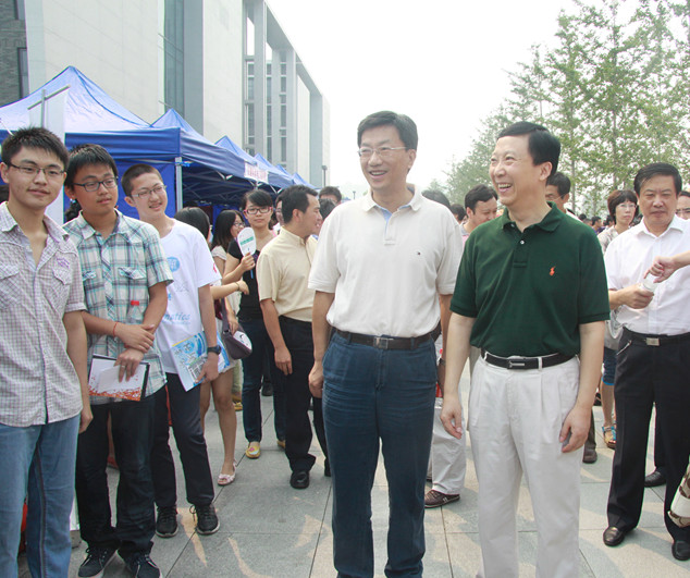 beats365亚洲体育投注