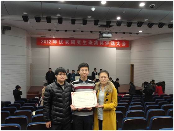 beats365亚洲体育投注